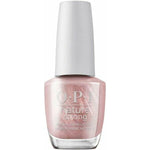Facial Corrector Opi Nature Strong A Bloom With A View 15 ml produktemballage