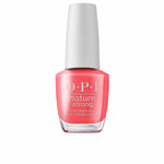 Neglelak Opi 