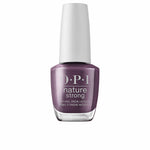 Neglelak Opi 