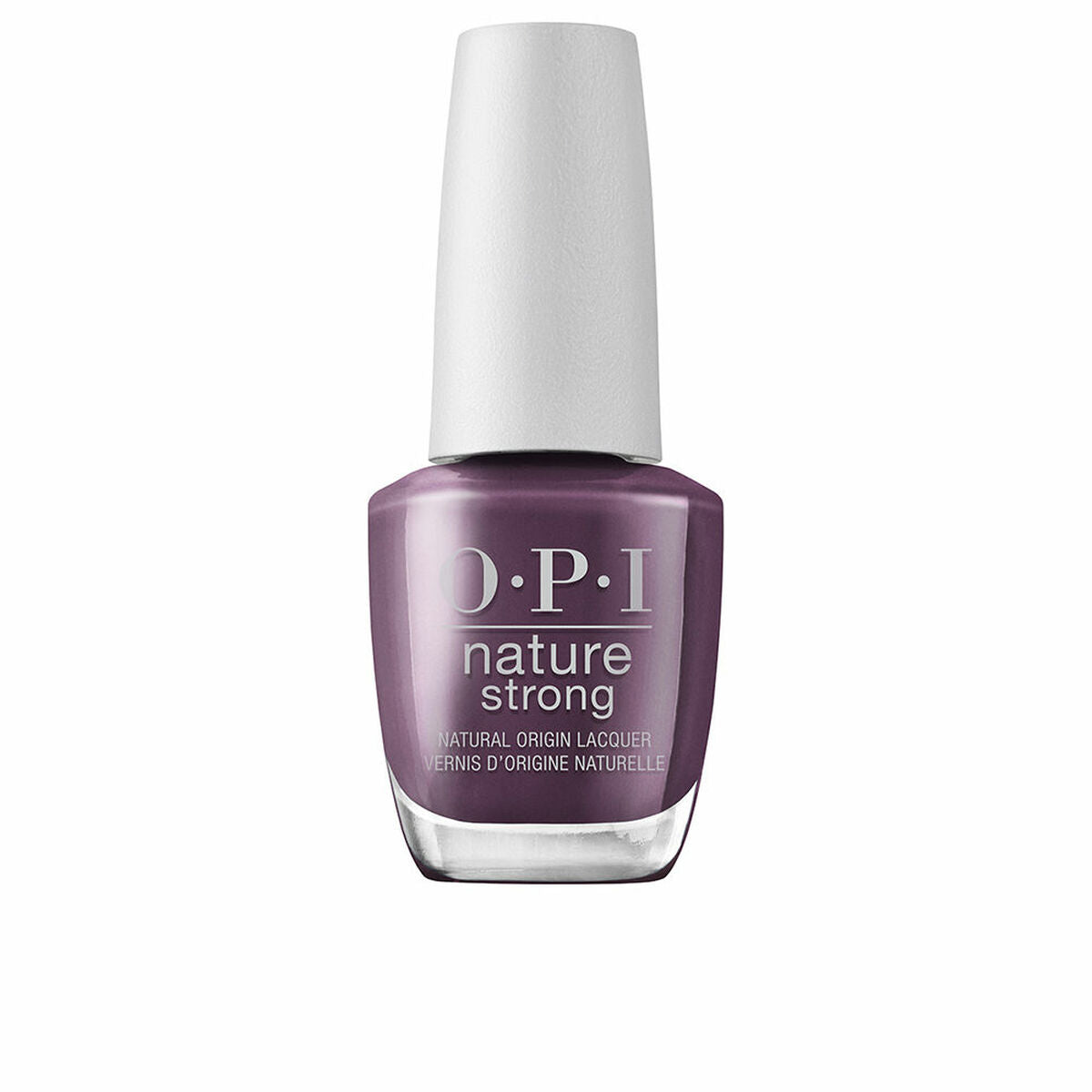 Neglelak Opi 