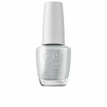 Neglelak Opi 