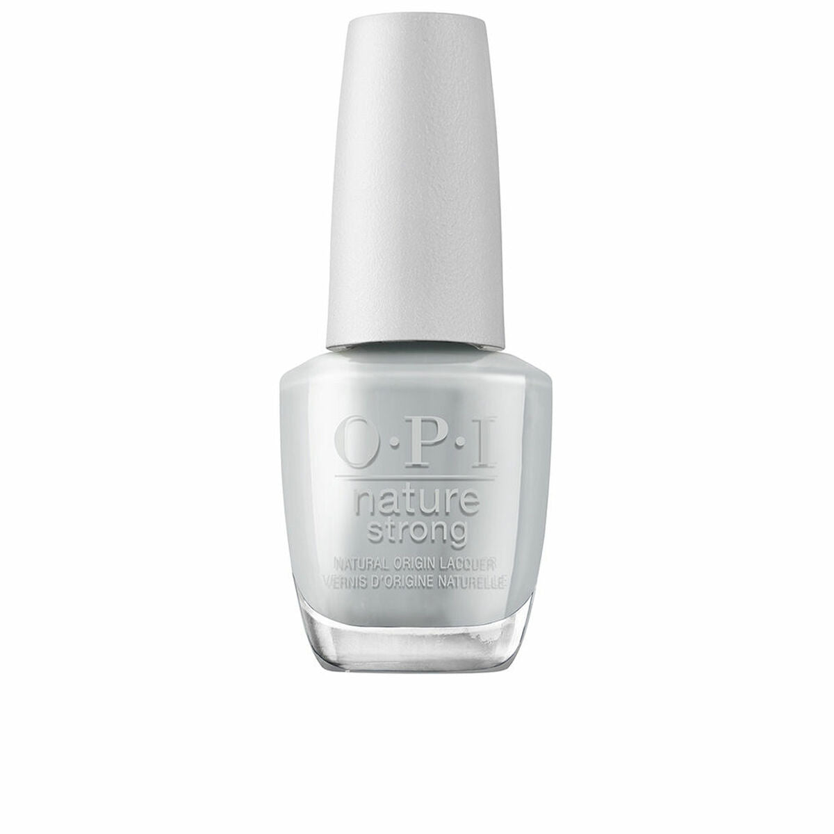 Neglelak Opi #It's Ashually It's Ashually Opi 15 ml produktemballage