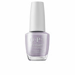 Neglelak Opi 