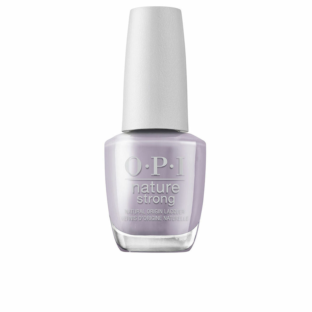 Neglelak Opi 