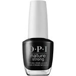 Ansigtskorrektor Opi Nature Strong Onyx Skies 15 ml produktemballage