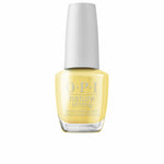 Neglelak Opi 