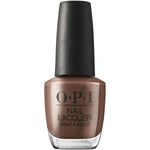 Neglelak Opi Nail Lacquer Cliffside karaoke 15 ml produktemballage