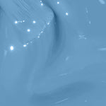 V6H597D6BBA0055CCFF49FCD62D3B75145FR4549820P3