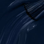 Neglelak Opi Fall Nail Lacquer Midnight Mantra 15 ml produktemballage