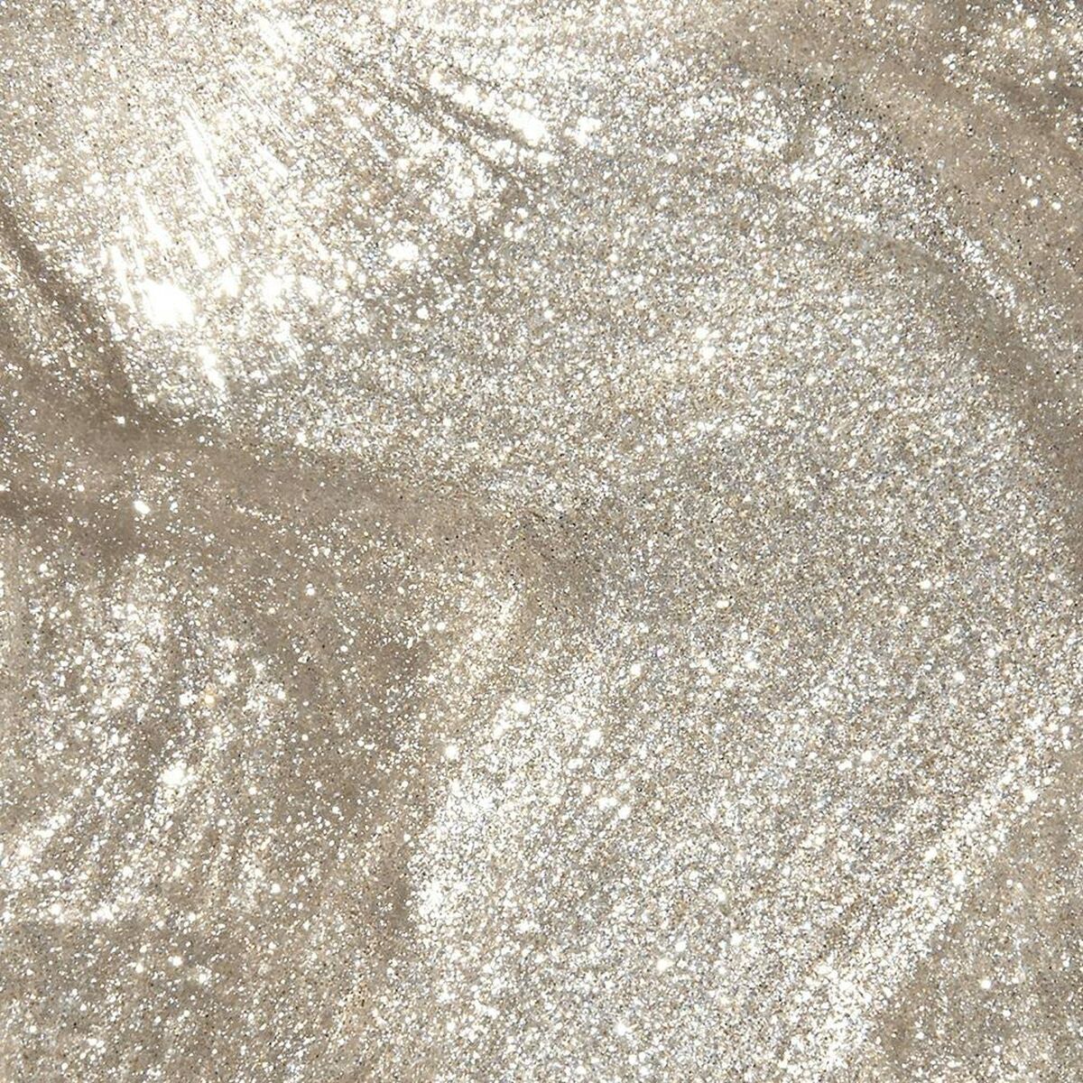 Neglelak Opi Nature Strong Glowing Places 15 ml produktemballage