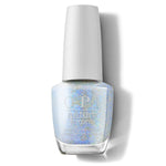 Neglelak Opi Nature Strong Eco for It 15 ml produktemballage