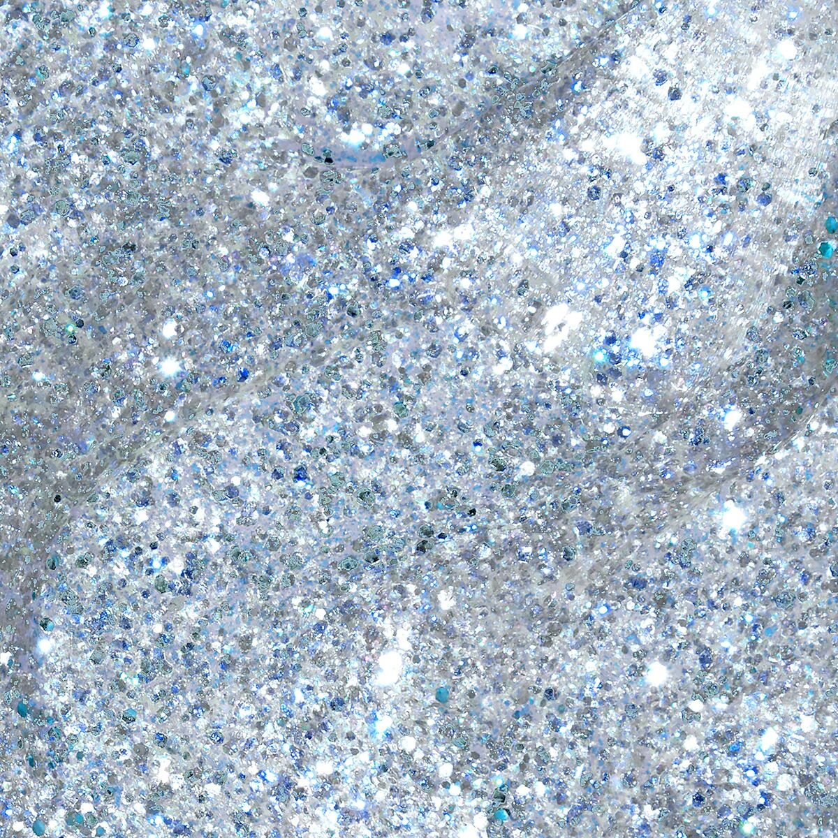 Neglelak Opi Nature Strong Eco for It 15 ml produktemballage