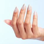 Neglelak Opi Nature Strong Eco for It 15 ml produktemballage