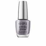 Gel neglelak Opi INFINITE SHINE Endure & Allure 15 ml hudplejeemballage