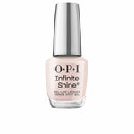 Gel neglelak Opi INFINITE SHINE Passion 15 ml hudplejeemballage