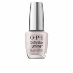 Gel neglelak Opi INFINITE SHINE Don't bossa nova me omkring 15 ml hudplejeemballage