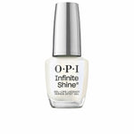 Gel neglelak Opi INFINITE SHINE Shimmer Takes All 15 ml hudplejeemballage
