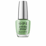 Gel neglelak Opi INFINITE SHINE Won for the Ages 15 ml hudplejeemballage
