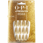 Falske negle Opi 