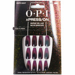Falske negle Opi 