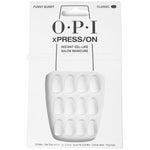 Falske negle Opi 