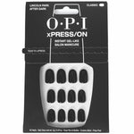 Falske negle Opi 
