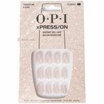 Falske negle Opi 