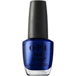 Neglelak Opi Nail Envy All night Strong 15 ml Nail Hardener produktemballage