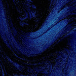 Neglelak Opi Nail Envy All night Strong 15 ml Nail Hardener produktemballage