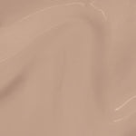 Neglelak Opi Nail Envy Double Nude-y 15 ml Nail Hardener produktemballage