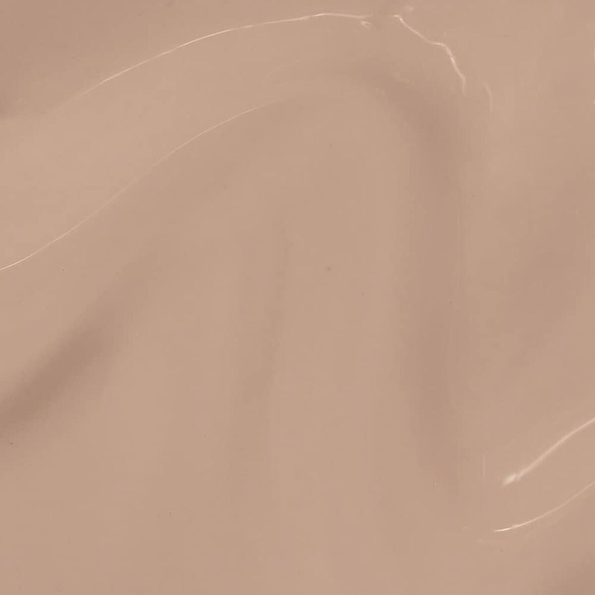 Neglelak Opi Nail Envy Double Nude-y 15 ml Nail Hardener produktemballage