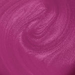 Neglelak Opi Nail Envy Powerful Pink 15 ml Nail Hardener produktemballage