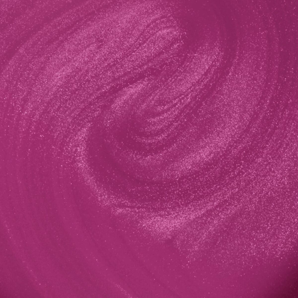 Neglelak Opi Nail Envy Powerful Pink 15 ml Nail Hardener produktemballage