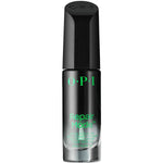Care for Nails Opi Repair Mode 9 ml produktemballage