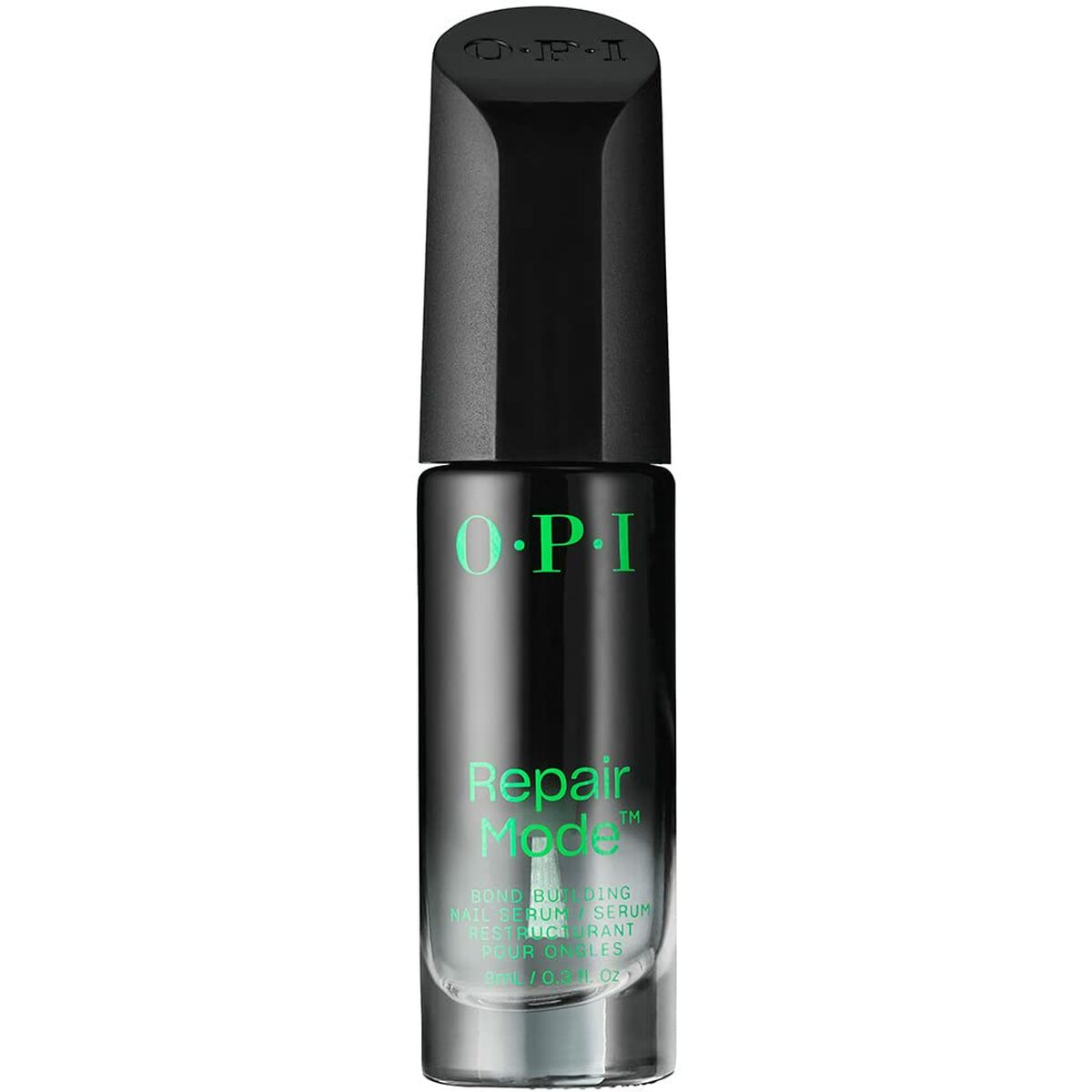 Care for Nails Opi Repair Mode 9 ml produktemballage