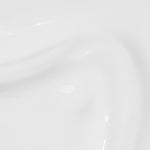 Neglelak Opi Nail Envy Alpine snow 15 ml Nail Hardener produktemballage