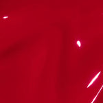 Neglelak Opi Nail Envy Big Apple Red 15 ml Nail Hardener produktemballage