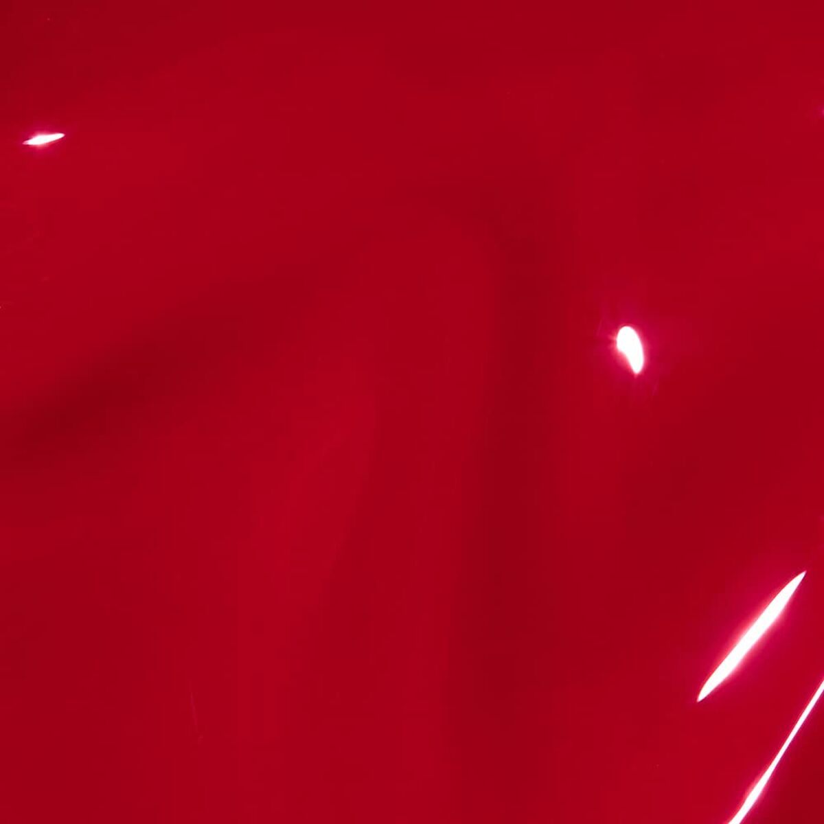 Neglelak Opi Nail Envy Big Apple Red 15 ml Nail Hardener produktemballage