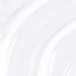 Neglelak top coat Opi Rapidry 15 ml produktemballage