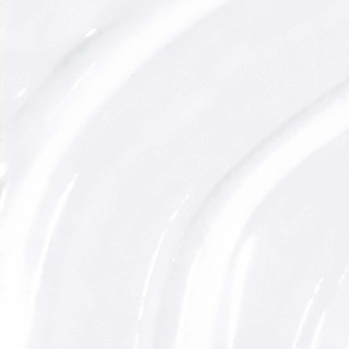 Neglelak top coat Opi Rapidry 15 ml produktemballage
