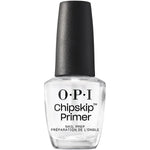 Neglelak Opi PREP COAT 15 ml produktemballage