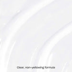 Neglelak Opi PREP COAT 15 ml produktemballage