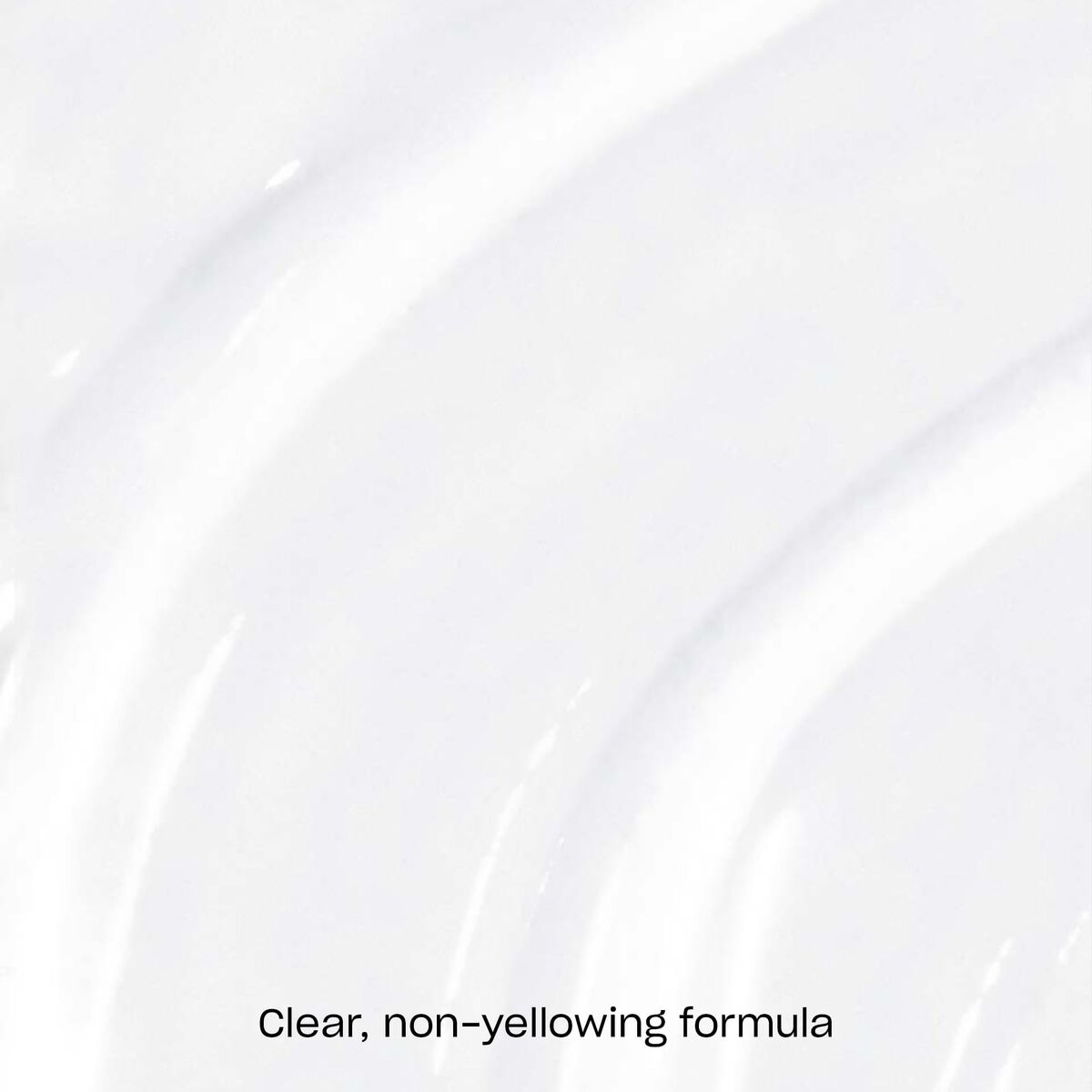Neglelak Opi PREP COAT 15 ml produktemballage