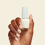 Hydrating Cream Opi NATURE STRONG Cauliflower Power 15 ml hudplejeemballage