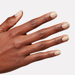 Hydrating Cream Opi NATURE STRONG Cauliflower Power 15 ml hudplejeemballage