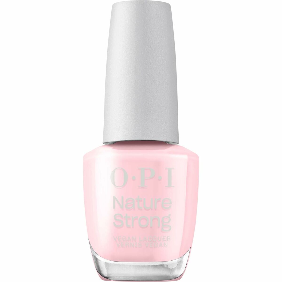Hydrating Cream Opi NATURE STRONG Blossom into Awesome 15 ml hudplejeemballage