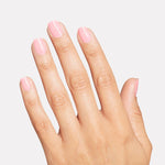 Hydrating Cream Opi NATURE STRONG Blossom into Awesome 15 ml hudplejeemballage