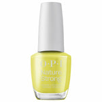 Hydrating Cream Opi NATURE STRONG Giv mig noget sukkerrør 15 ml hudplejeemballage