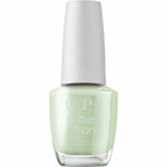 Hydrating Cream Opi NATURE STRONG Sage it for Later 15 ml hudplejeemballage