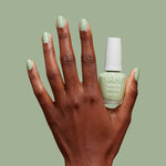 Hydrating Cream Opi NATURE STRONG Sage it for Later 15 ml hudplejeemballage